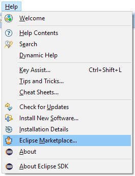 marketplace_menu.png