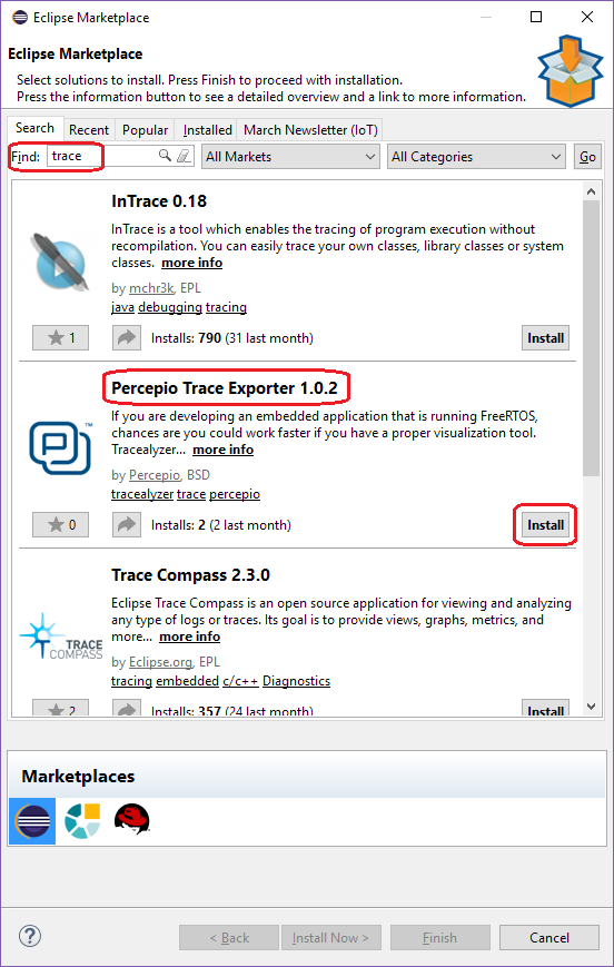 marketplace_trace.png